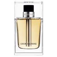 Mens Cologne Reviews, top mens colognes